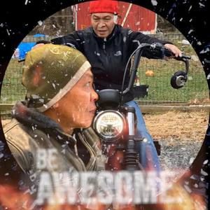 Meet your Posher, Joko